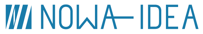 Nowa Idea
